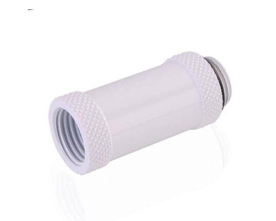 Bykski B-EXJ-35, White