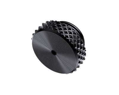 Bykski B-EXV-X-V3, Black