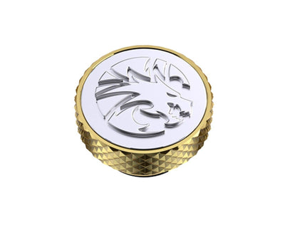 Bykski B-PD5-DG, Gold