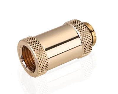 Bykski B-EXJ-30, Gold