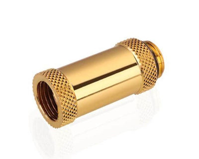 Bykski B-EXJ-35, Gold