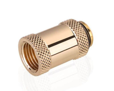 Bykski B-EXJ-25, Gold