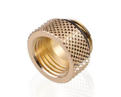 Bykski B-EXJ-7.5, Gold
