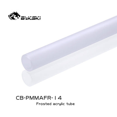 Bykski CB-PMMAFR-14
