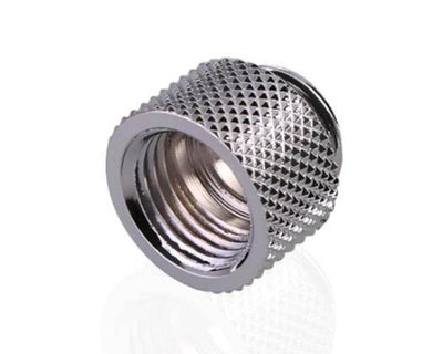 Bykski B-EXJ-10, Silver