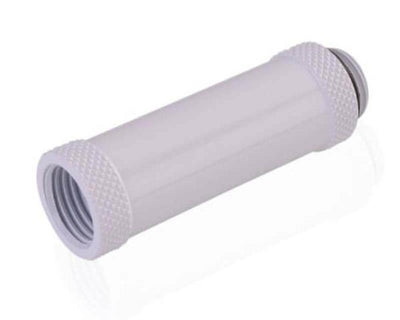 Bykski B-EXJ-50, White